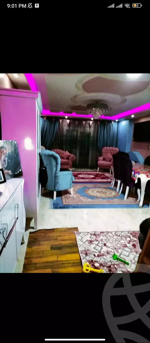 https://aqarmap.com.eg/ar/listing/6170988-for-sale-cairo-helwan