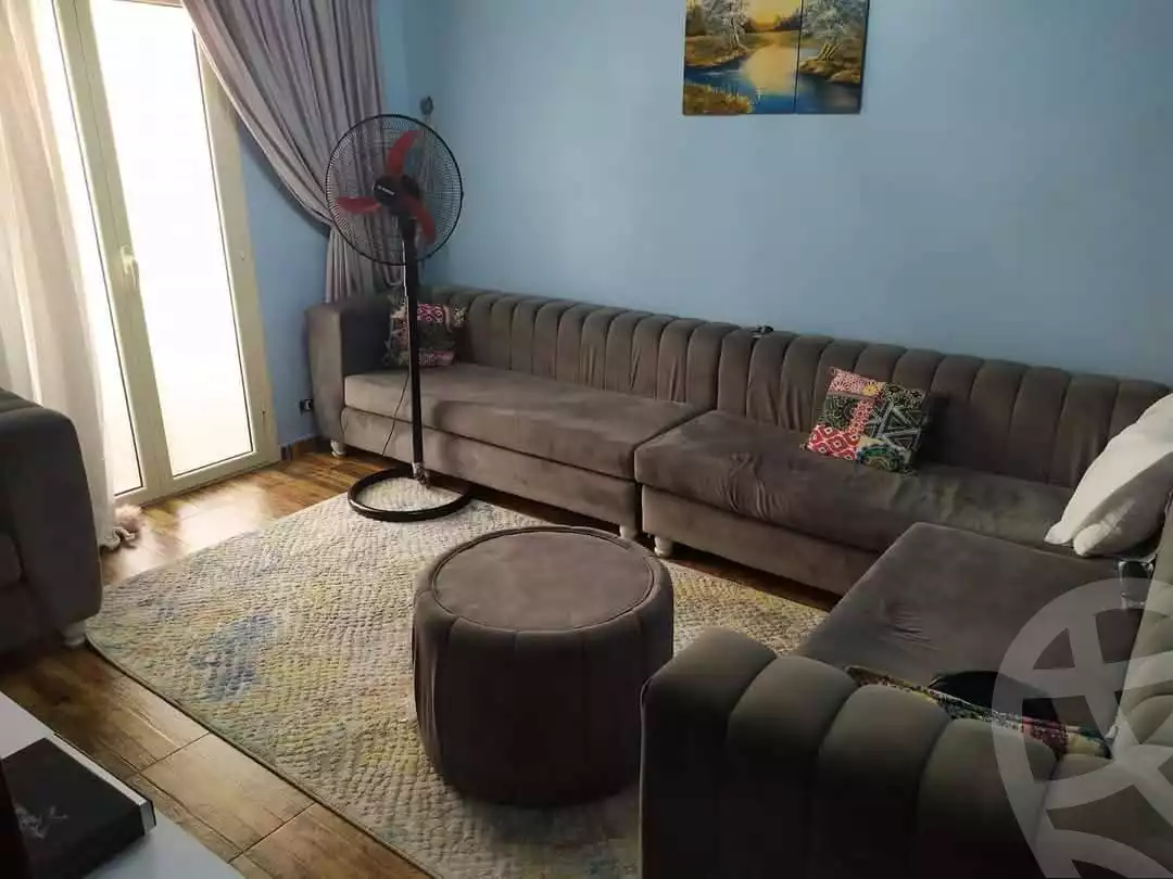 https://aqarmap.com.eg/en/listing/6170987-for-sale-cairo-ain-shams-ain-shams-el-sharkia-el-zahraa-st