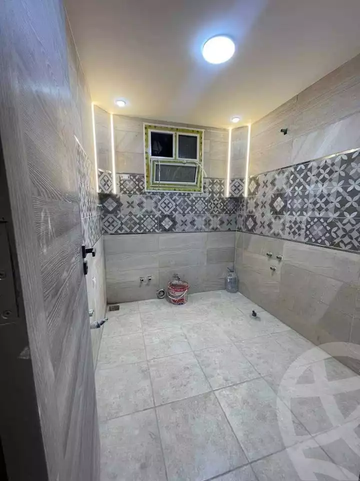 https://aqarmap.com.eg/en/listing/6170984-for-sale-cairo-el-haram-el-lebeny