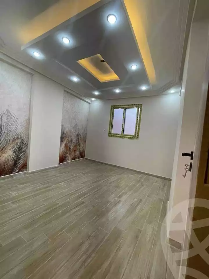 https://aqarmap.com.eg/en/listing/6170984-for-sale-cairo-el-haram-el-lebeny