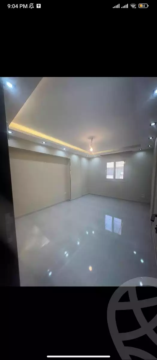 https://aqarmap.com.eg/en/listing/6170995-for-sale-cairo-helwan