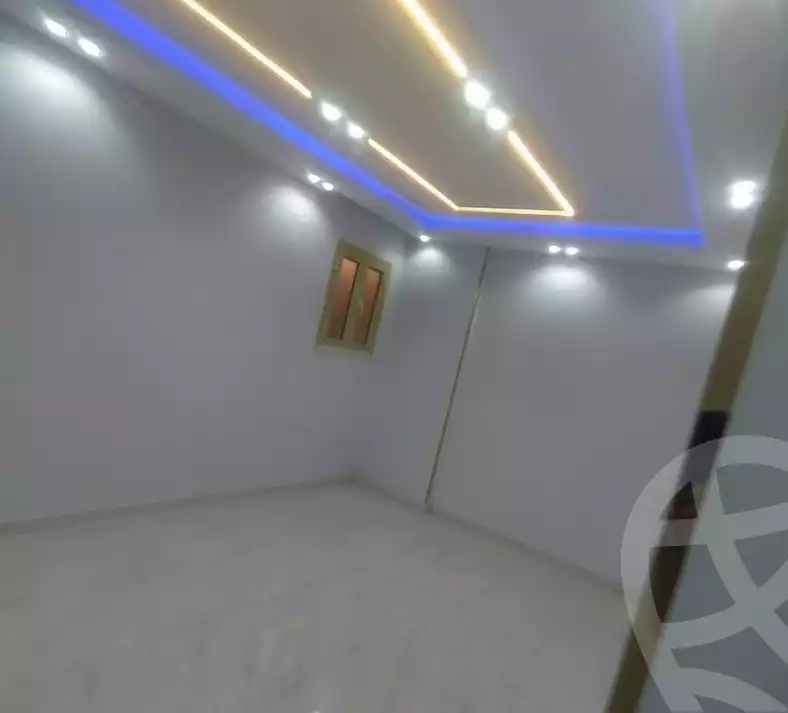 https://aqarmap.com.eg/ar/listing/6171002-for-rent-cairo-faisal