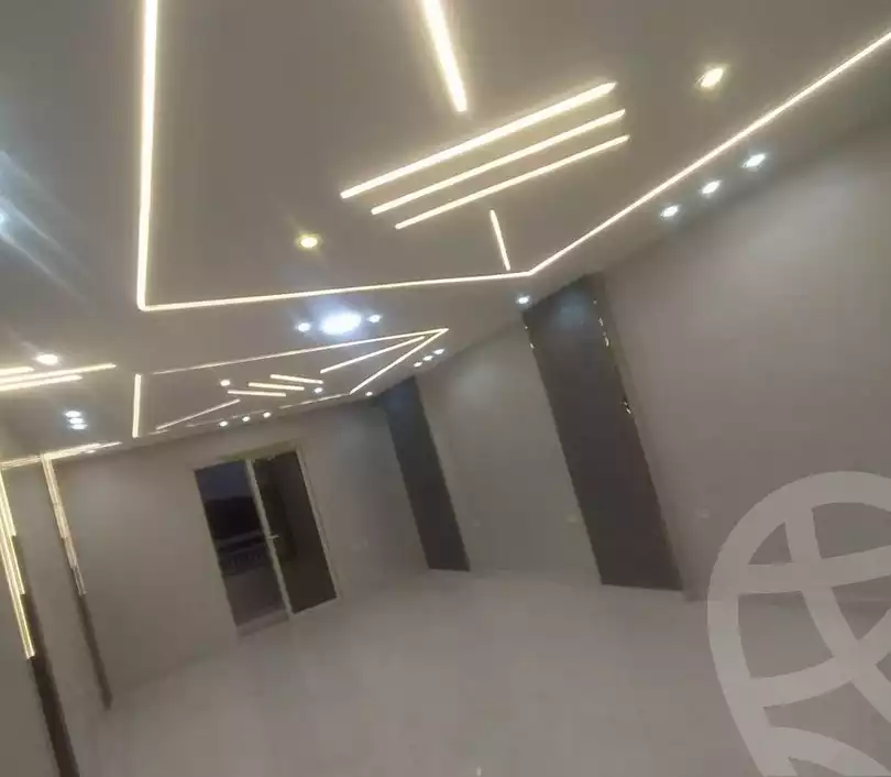https://aqarmap.com.eg/ar/listing/6171002-for-rent-cairo-faisal