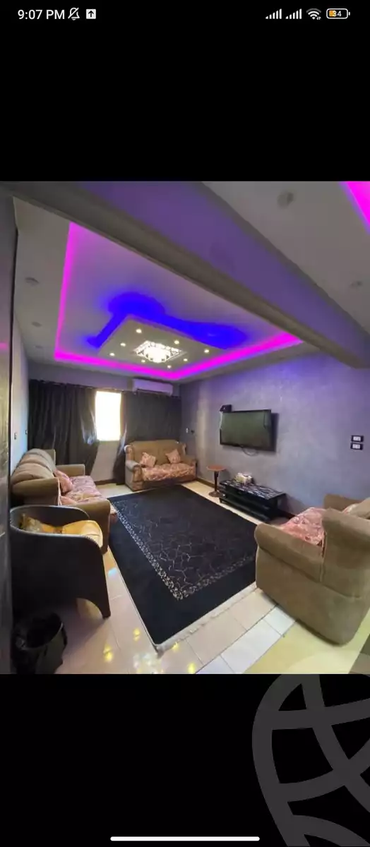https://aqarmap.com.eg/en/listing/6171010-for-sale-cairo-helwan-helwan-el-sharkeya-heidar-st