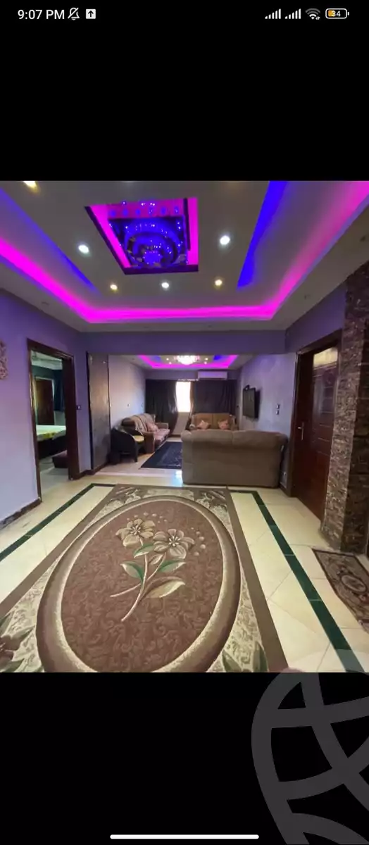 https://aqarmap.com.eg/en/listing/6171010-for-sale-cairo-helwan-helwan-el-sharkeya-heidar-st