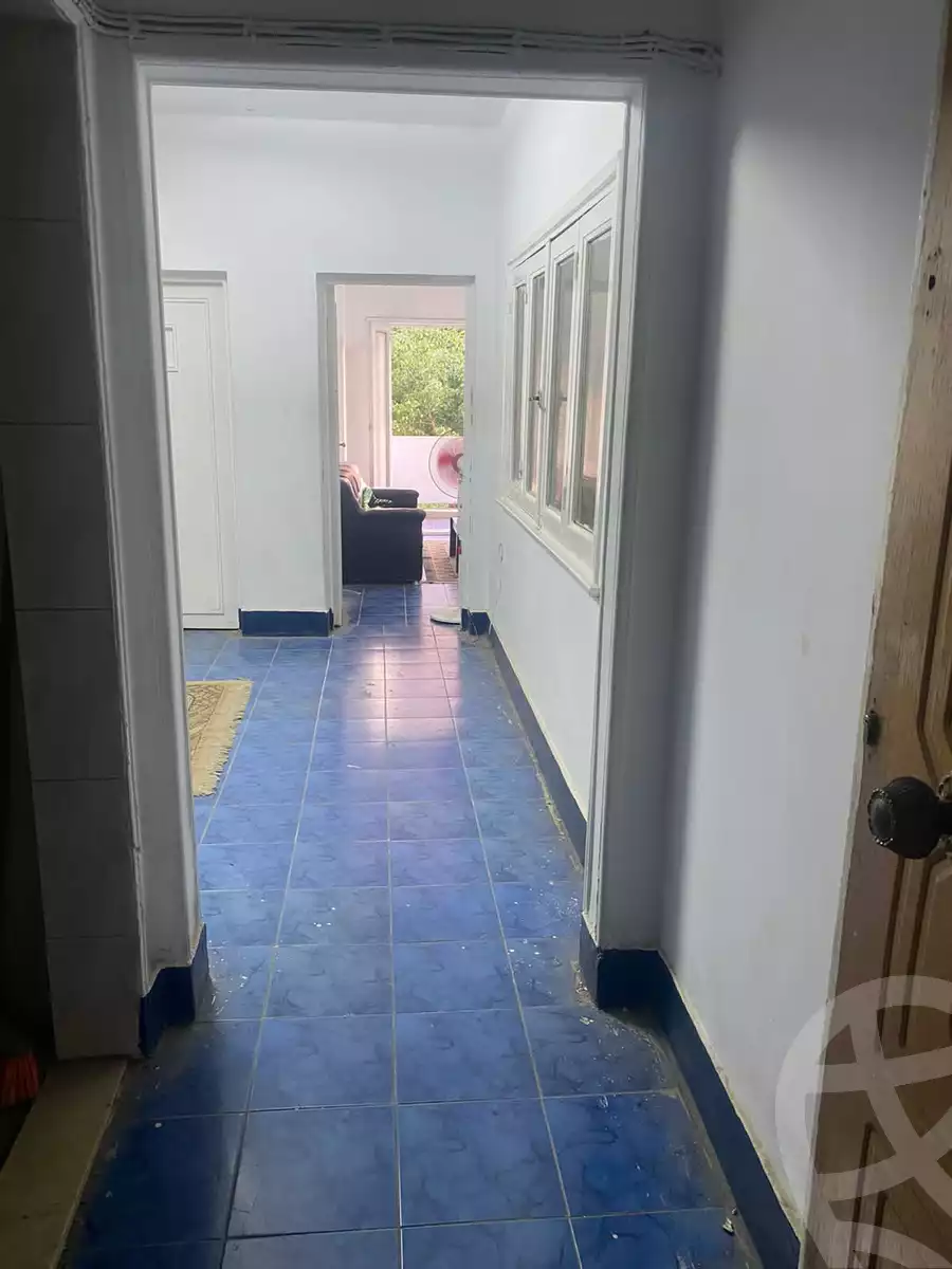 https://aqarmap.com.eg/en/listing/6171004-for-rent-cairo-el-mohandesen-sphinx-square