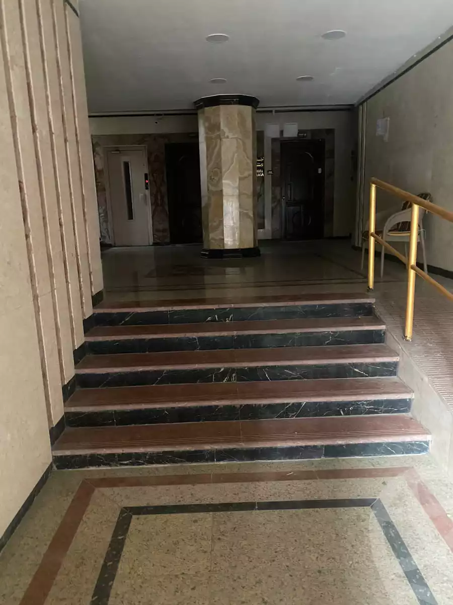 https://aqarmap.com.eg/en/listing/6171004-for-rent-cairo-el-mohandesen-sphinx-square