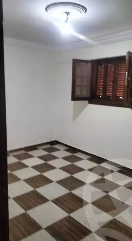 https://aqarmap.com.eg/en/listing/6170982-for-sale-alexandria-bys
