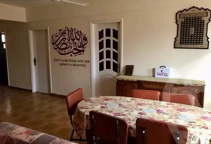 https://aqarmap.com.eg/ar/listing/6171034-for-rent-suez-suez-city