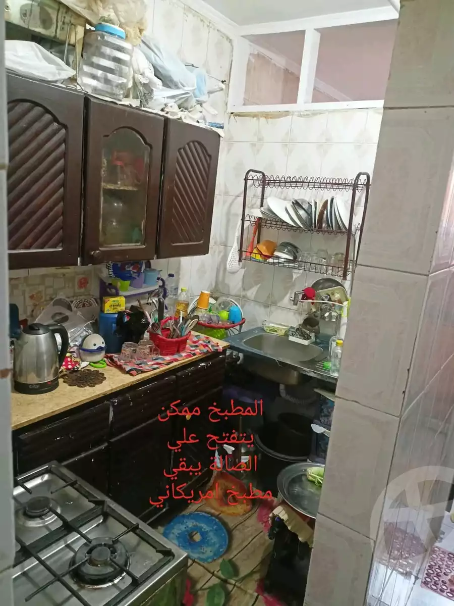 https://aqarmap.com.eg/en/listing/6171033-for-sale-cairo-ain-shams