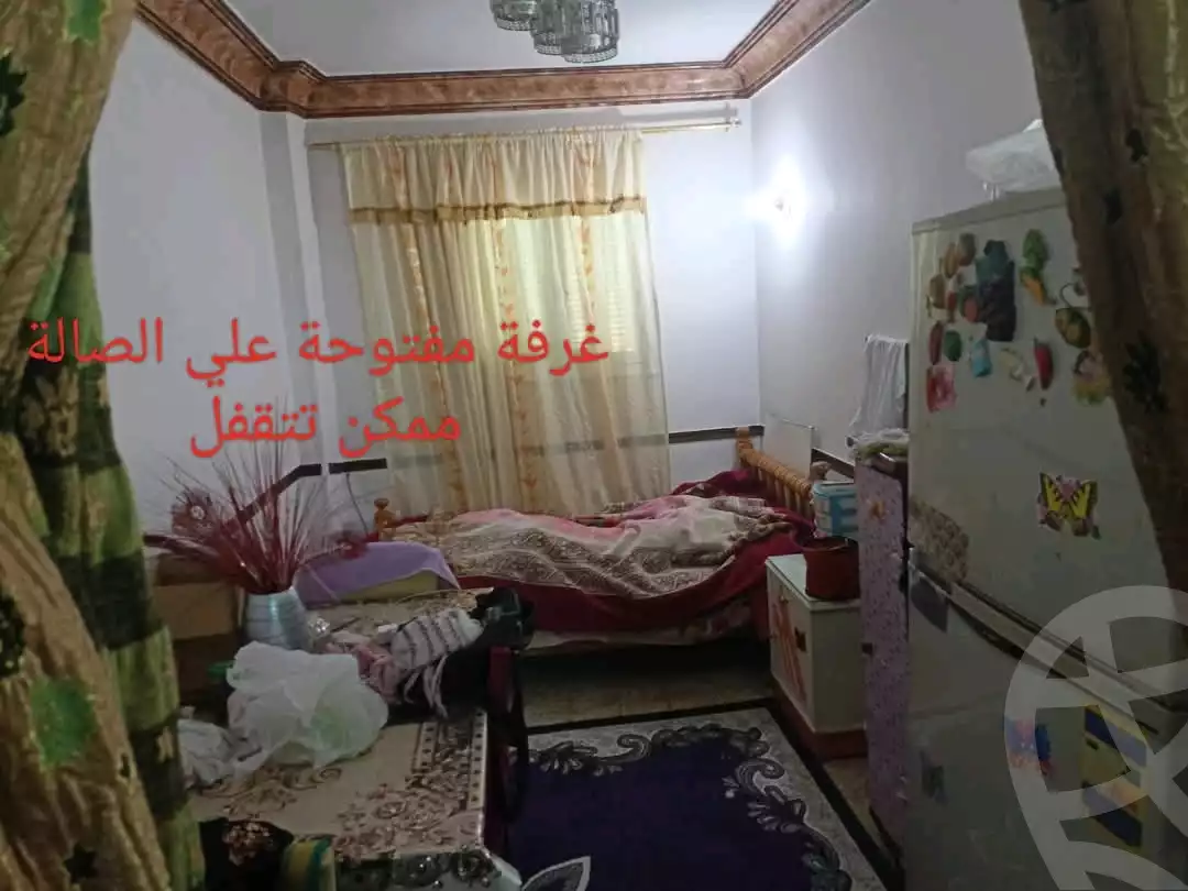 https://aqarmap.com.eg/en/listing/6171033-for-sale-cairo-ain-shams