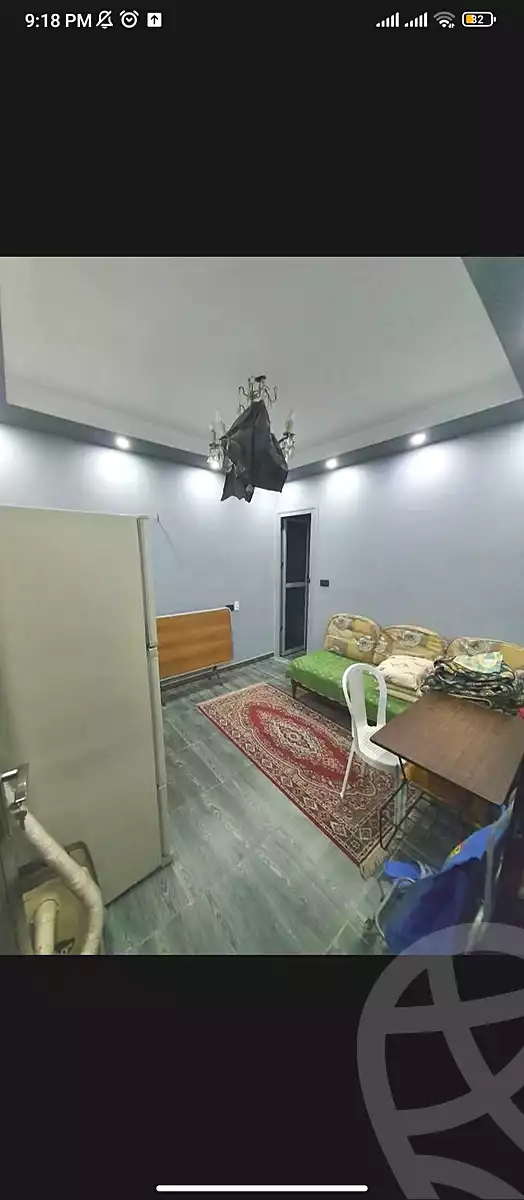 https://aqarmap.com.eg/en/listing/6171045-for-sale-cairo-helwan
