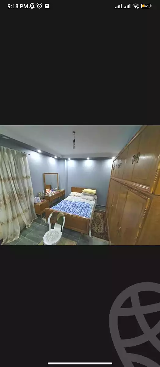 https://aqarmap.com.eg/en/listing/6171045-for-sale-cairo-helwan