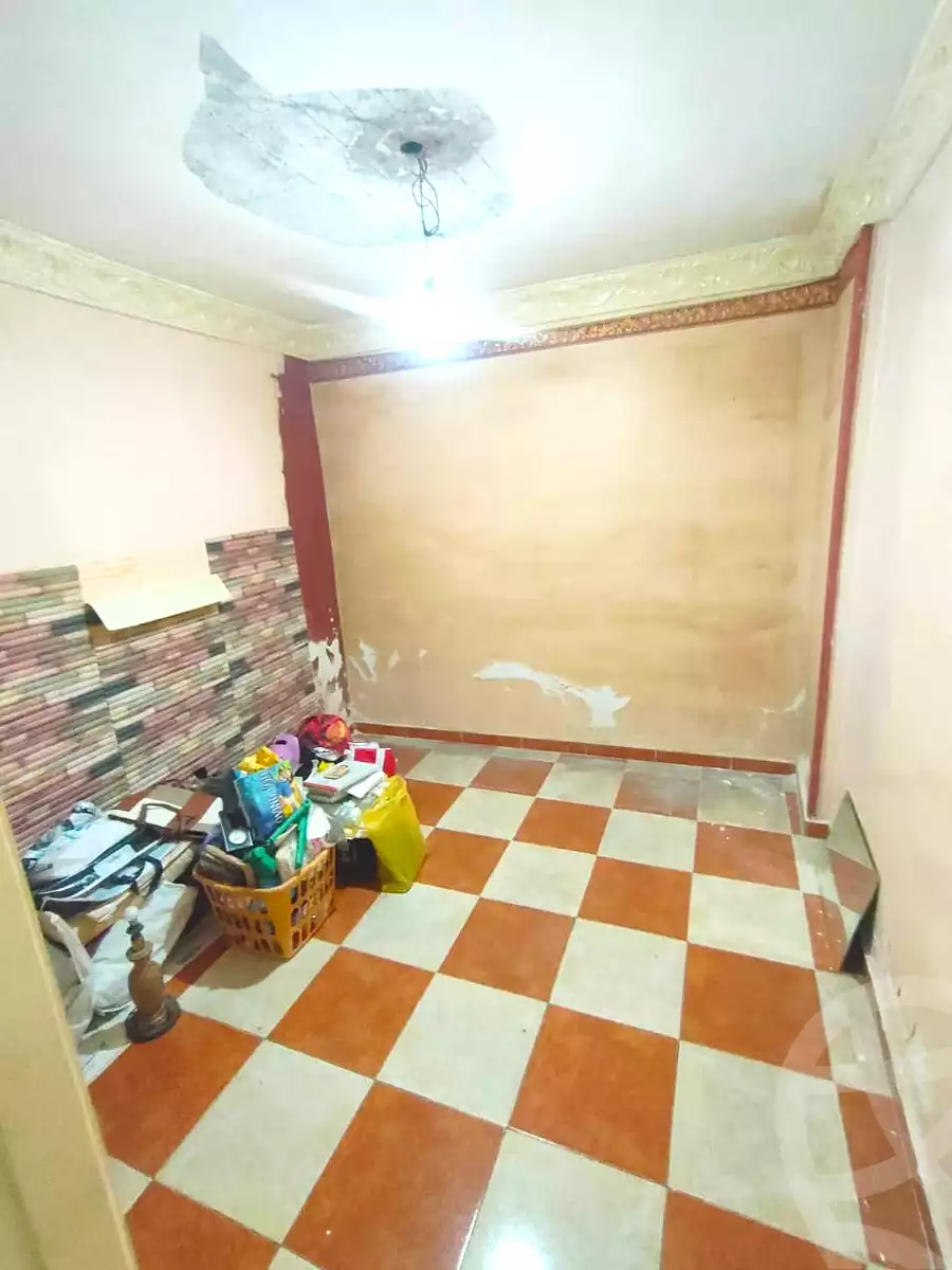 https://aqarmap.com.eg/ar/listing/6171042-for-sale-alexandria-bahray-el-anfoshy