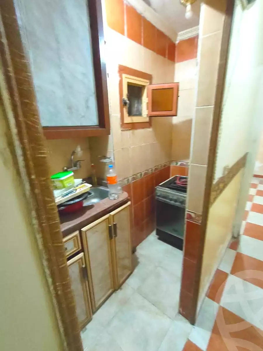 https://aqarmap.com.eg/ar/listing/6171042-for-sale-alexandria-bahray-el-anfoshy