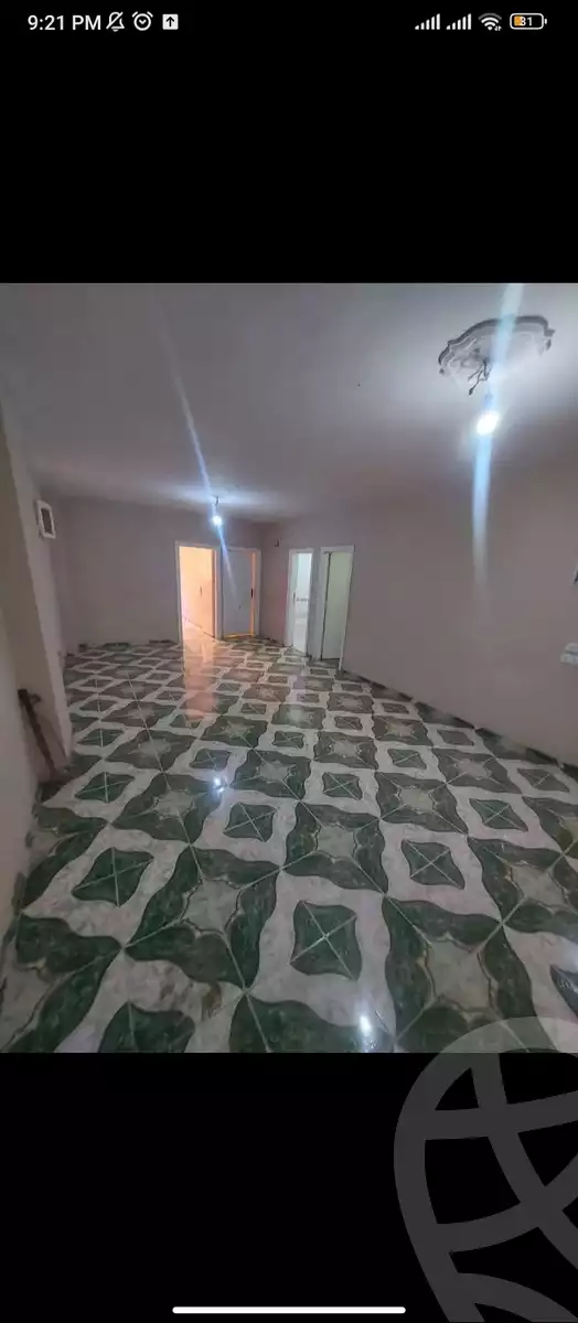 https://aqarmap.com.eg/en/listing/6171057-for-sale-cairo-helwan-helwan-el-sharkeya