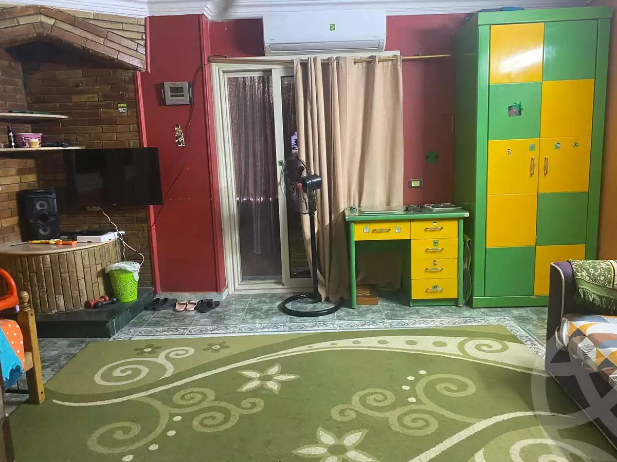 https://aqarmap.com.eg/ar/listing/6171049-for-sale-cairo-el-haram-el-talbya-al-adel-st