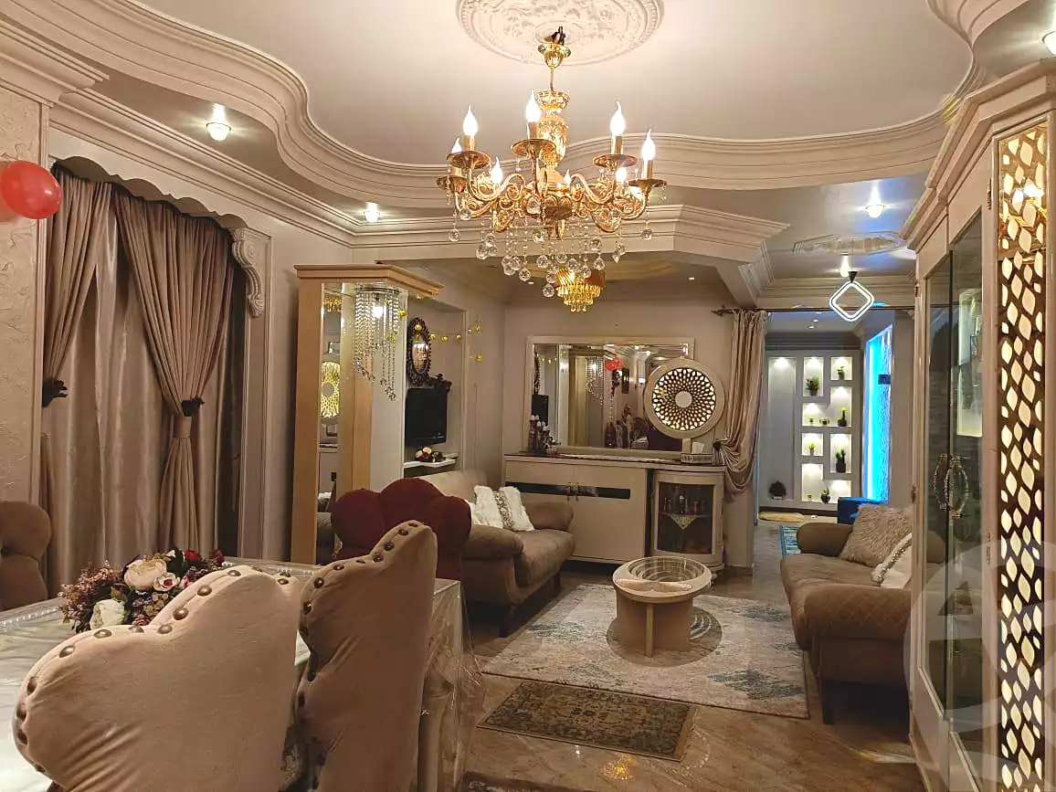 https://aqarmap.com.eg/ar/listing/6170869-for-sale-cairo-faisal-el-maryotyah