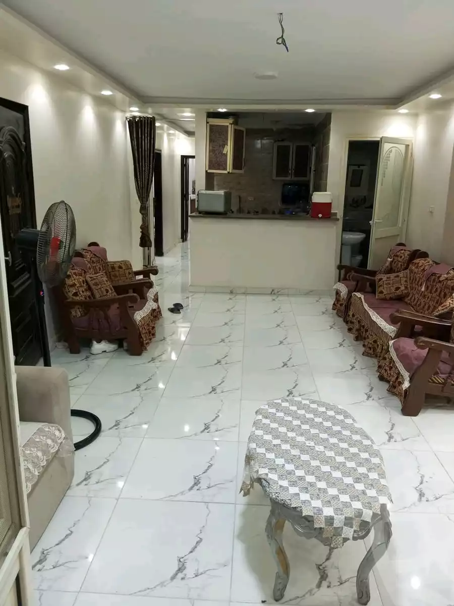 https://aqarmap.com.eg/en/listing/6171059-for-sale-cairo-nozha-2-gesr-el-suez-st