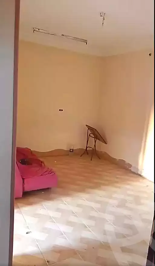 https://aqarmap.com.eg/en/listing/6171072-for-rent-dakahlia-mansoura