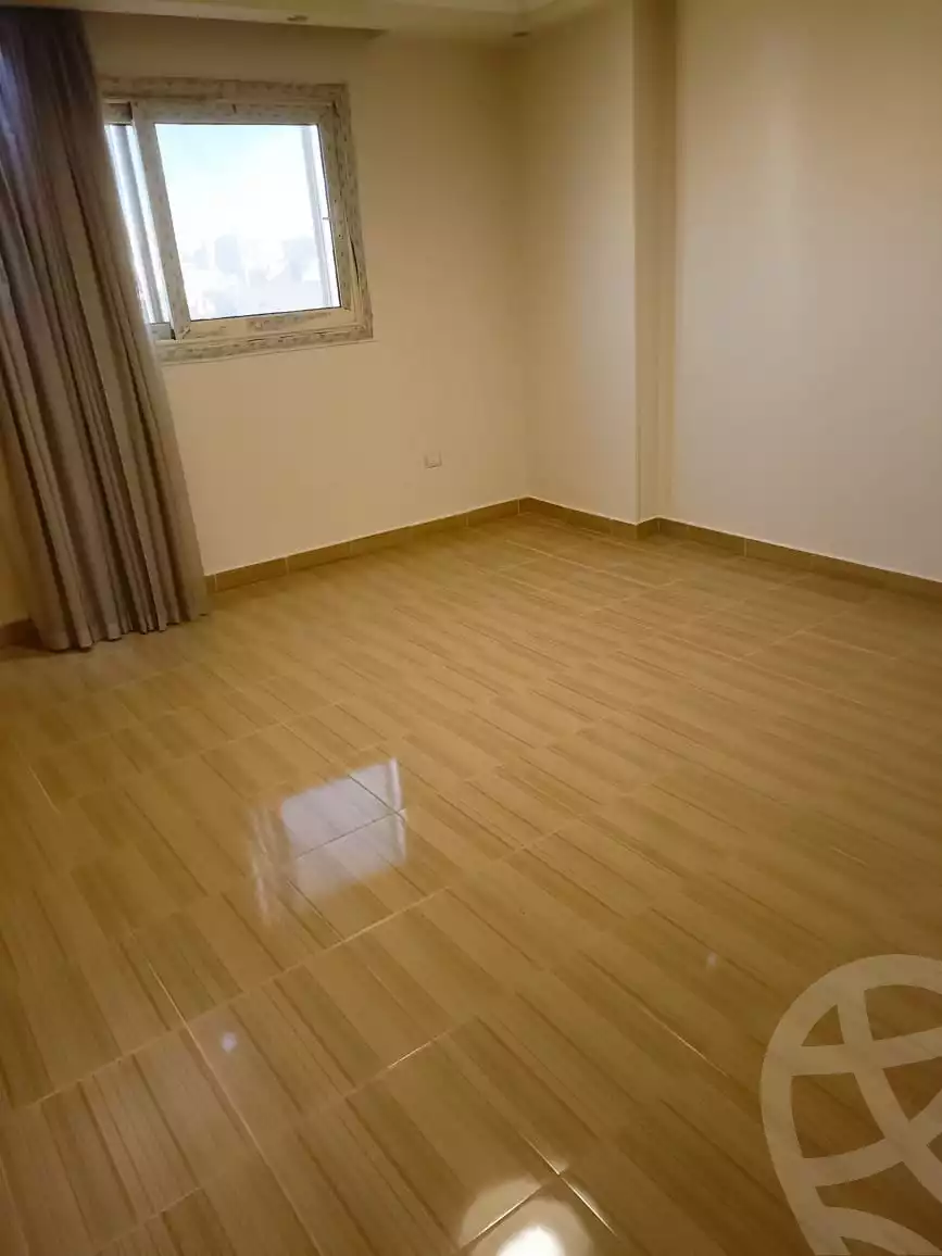 https://aqarmap.com.eg/en/listing/6171035-for-rent-cairo-dokki-el-batal-ahmed-abd-el-aziz