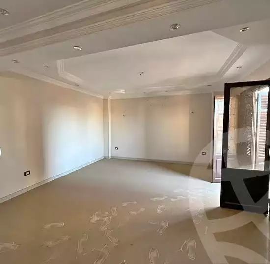 https://aqarmap.com.eg/en/listing/6171083-for-sale-dakahlia-mansoura-toril
