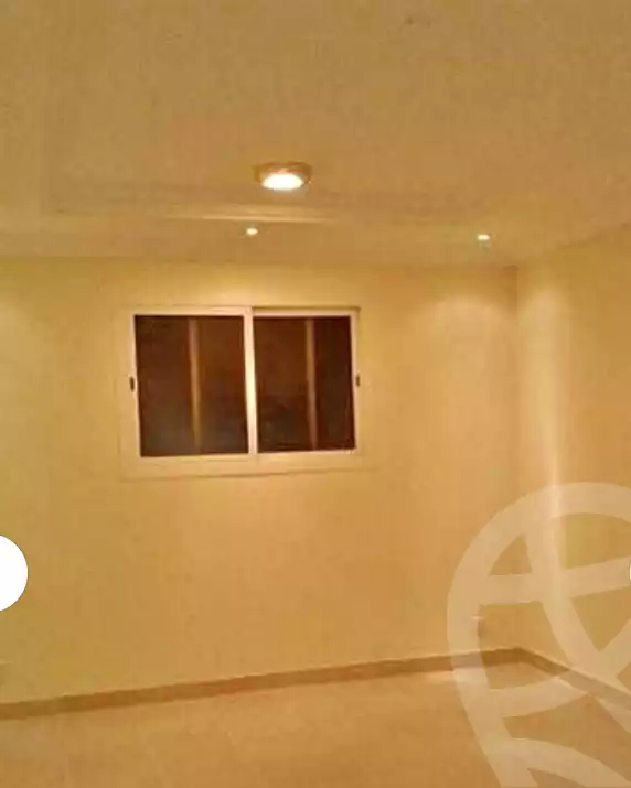https://aqarmap.com.eg/en/listing/6171101-for-sale-dakahlia-lmnswr-lqdym-el-gomhouria-st