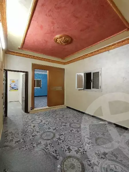 https://aqarmap.com.eg/ar/listing/6171094-for-sale-qalyubia-shubra-el-khaima-shubra-el-khaima-city