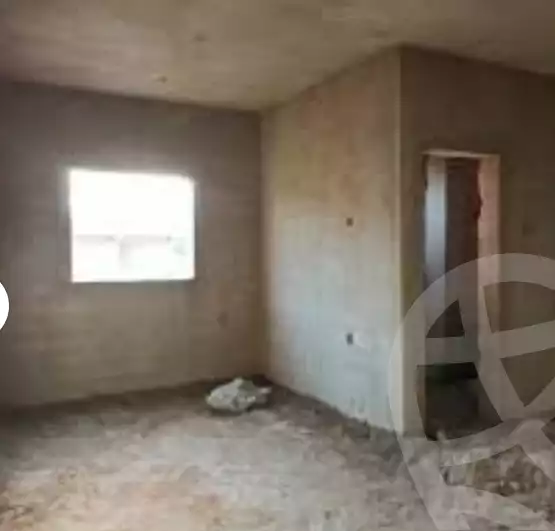 https://aqarmap.com.eg/en/listing/6171105-for-sale-dakahlia-mansoura-met-khmes
