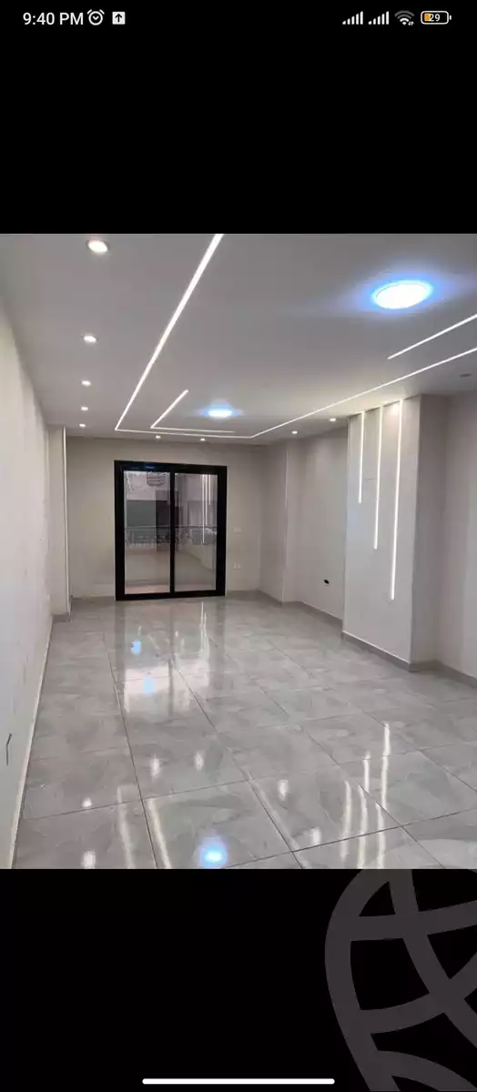 https://aqarmap.com.eg/ar/listing/6171109-for-rent-cairo-faisal-el-maryotyah