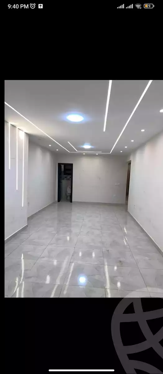 https://aqarmap.com.eg/ar/listing/6171109-for-rent-cairo-faisal-el-maryotyah