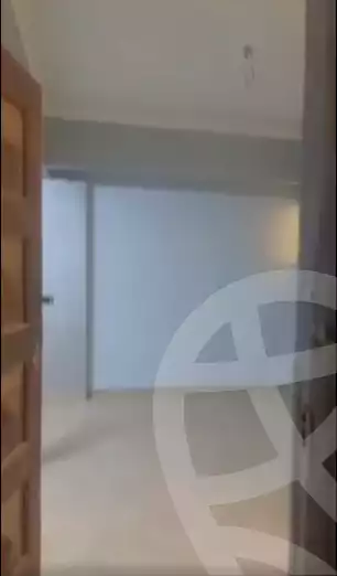https://aqarmap.com.eg/en/listing/6171110-for-sale-el-minia-mdyn-lmny