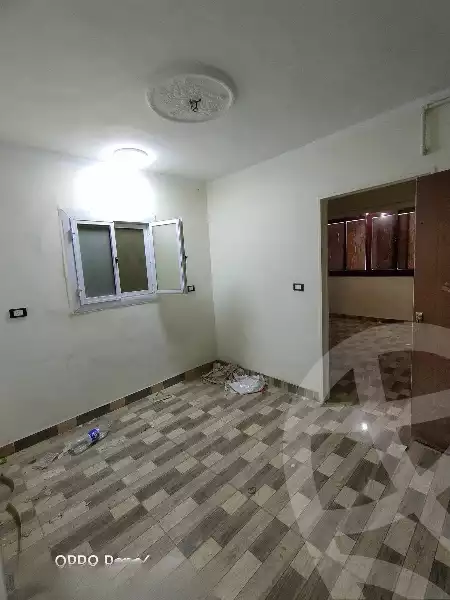 https://aqarmap.com.eg/ar/listing/6171126-for-sale-qalyubia-shubra-el-khaima-om-bayoumi