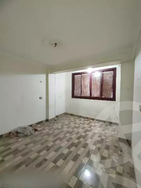 https://aqarmap.com.eg/ar/listing/6171126-for-sale-qalyubia-shubra-el-khaima-om-bayoumi