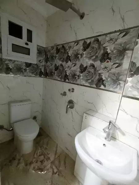 https://aqarmap.com.eg/ar/listing/6171126-for-sale-qalyubia-shubra-el-khaima-om-bayoumi
