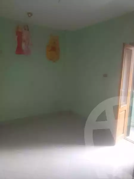 https://aqarmap.com.eg/ar/listing/6171147-for-rent-sharqia-zagazig