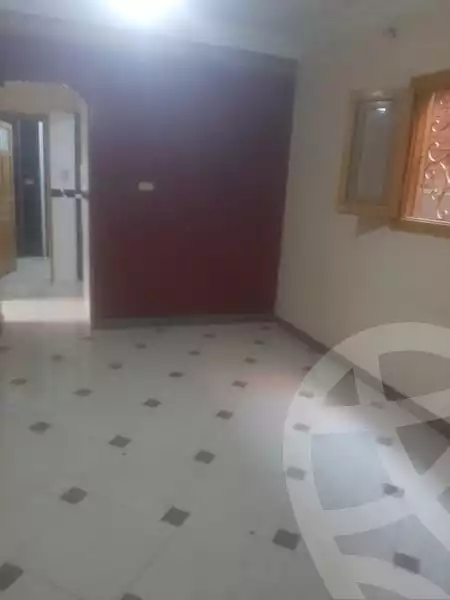 https://aqarmap.com.eg/ar/listing/6171147-for-rent-sharqia-zagazig