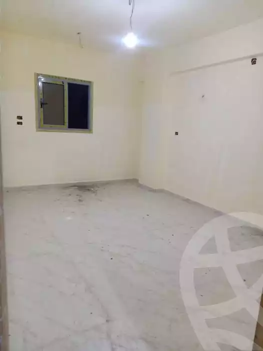 https://aqarmap.com.eg/en/listing/6171155-for-rent-sohag-sohag-city-hay-el-zahraa