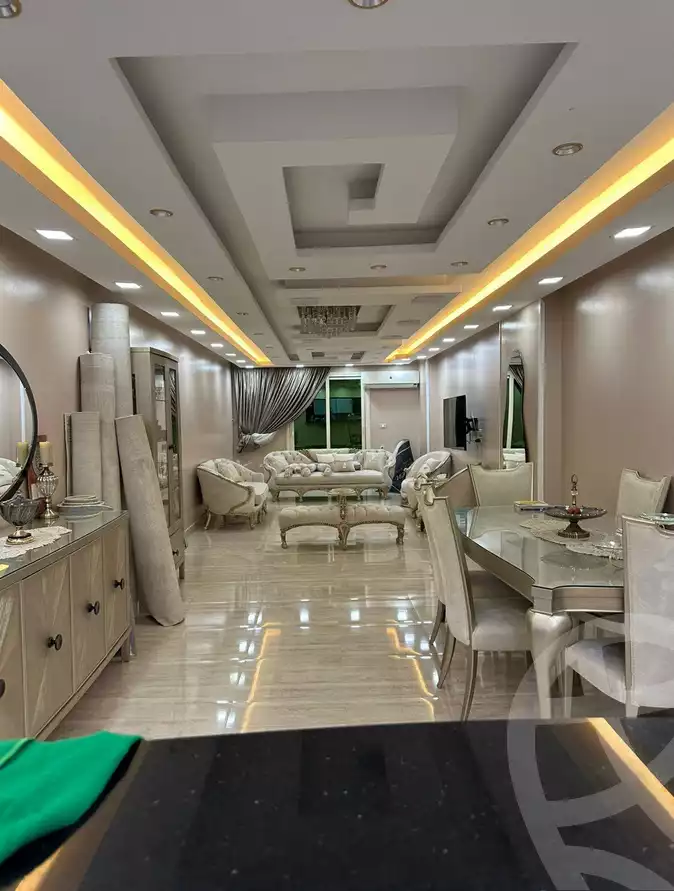 https://aqarmap.com.eg/en/listing/6171170-for-sale-cairo-faisal-el-maryotyah-agyad-st