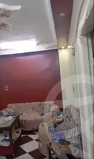 https://aqarmap.com.eg/en/listing/6171166-for-sale-el-minia-mdyn-lmny