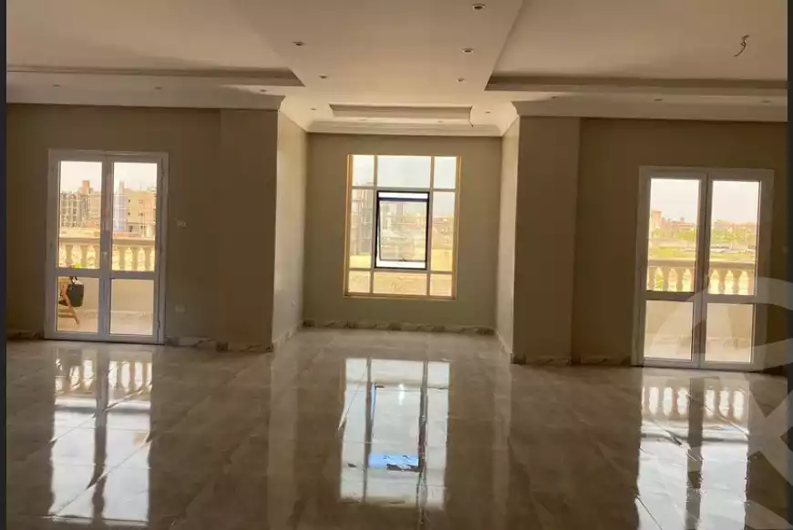 https://aqarmap.com.eg/ar/listing/6171174-for-rent-damietta-mdyn-dmyt-ljdyd