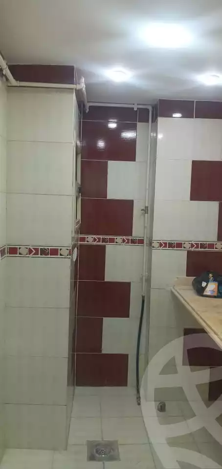 https://aqarmap.com.eg/en/listing/6171179-for-sale-alexandria-el-asafra-l-sfr-bhry