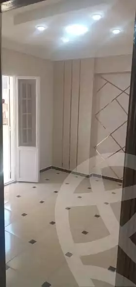 https://aqarmap.com.eg/en/listing/6171179-for-sale-alexandria-el-asafra-l-sfr-bhry
