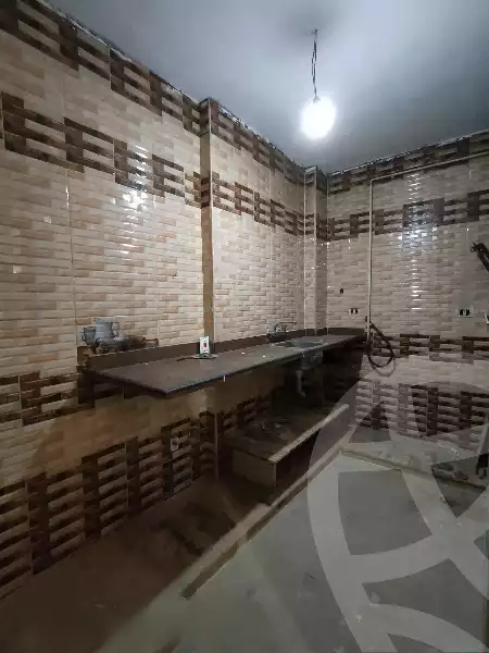 https://aqarmap.com.eg/ar/listing/6171187-for-sale-qalyubia-shubra-el-khaima-om-bayoumi