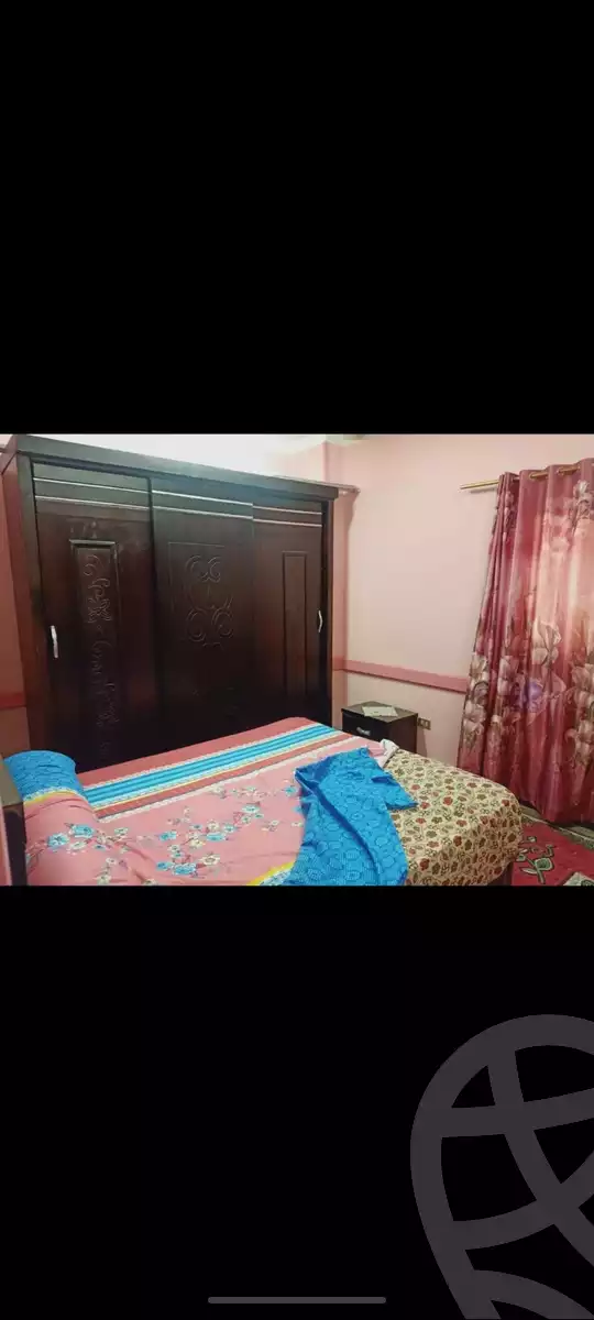 https://aqarmap.com.eg/en/listing/6171180-for-rent-cairo-manial-manial-st