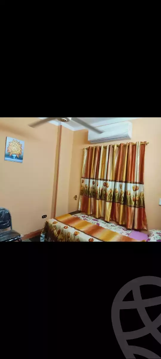 https://aqarmap.com.eg/en/listing/6171180-for-rent-cairo-manial-manial-st