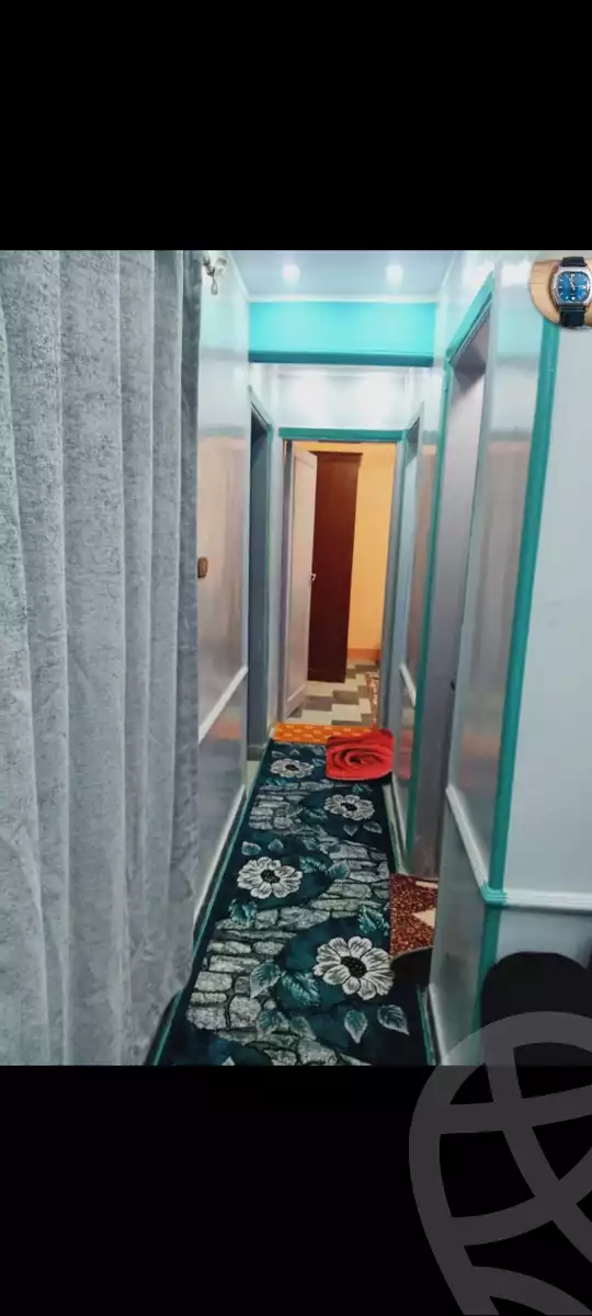 https://aqarmap.com.eg/en/listing/6171180-for-rent-cairo-manial-manial-st
