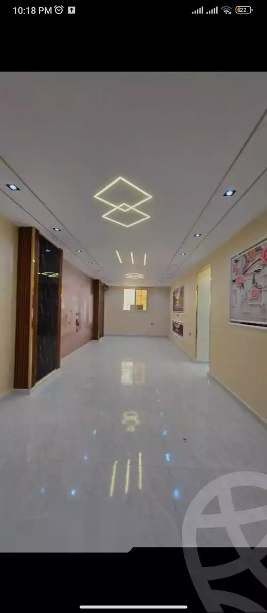 https://aqarmap.com.eg/en/listing/6171201-for-sale-cairo-faisal-hassan-mohamed-st