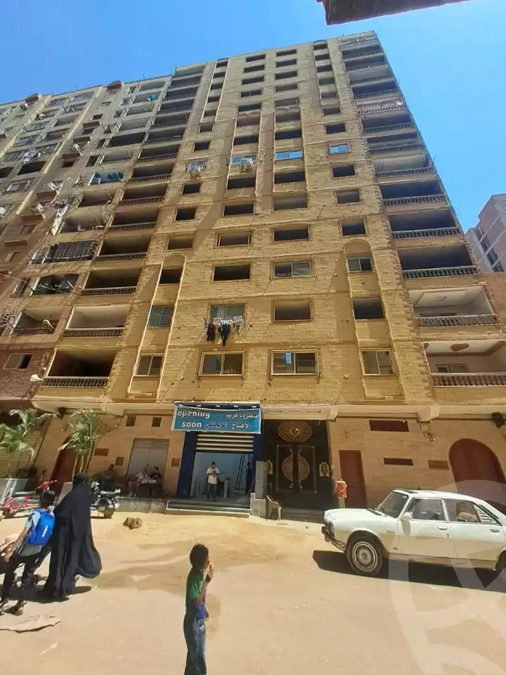 https://aqarmap.com.eg/ar/listing/6171222-for-sale-cairo-faisal-el-matbeaa