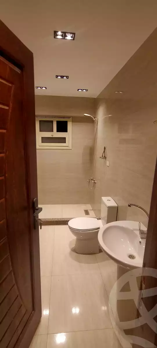 https://aqarmap.com.eg/ar/listing/6171237-for-rent-cairo-el-mohandesen-lebnan-square